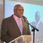 Cooperativa de Maestros juramenta Comité de Mujeres