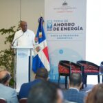 MEM realiza “Feria de Ahorro de Energía” para promover uso racional energético
