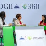 Inversión extranjera directa en RD sube más de 25% en 2022 y superaría este año US$4,000 MM