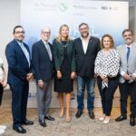 Inician proyecto CoralCarib para restauración de corales Caribe