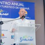 Anuncian IX Encuentro Anual para el desarrollo turístico de Samaná