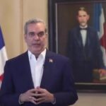 Abinader anuncia renegociación contrato Aerodom; tendría ingresos e inversiones de US$1,905 MM y US$ 2,155 MM