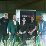 Nuevos profesionales en ciberseguridad se insertan al mercado laboral