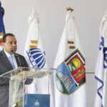 Edeeste instalará más de 26,000 luminarias en su zona de concesión con programa “Iluminando el país”