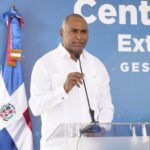 Por Julito Fulcar El Llano se convierte en segunda comunidad de RD con extensión del ITSC