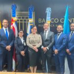 Entidades del sistema financiero realizan simulacro de ciberincidente