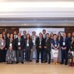 RD firma acuerdo enfrentará cambio climático con certificación hidrógeno