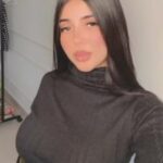 Alondra Morel Studio chica que ha revolucionado la alta costura contemporánea