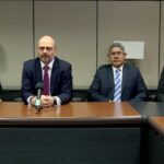 Misión FMI resalta desempeño económico de RD con «un sistema financiero robusto y rentable»