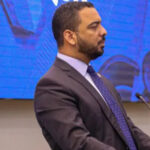 Codoca imparte curso virtual sobre el Sidocal a directores distritales y regionales del Minerd