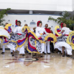 Celebrarán “Semana del Merengue” con programa artístico y cultural, del 20 al 25 noviembre de 2023