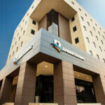 Banreservas donará RD$100 millones para víctimas inundaciones