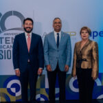 Adafp y Sipen presentan innovaciones al Sistema Dominicano de Pensiones en sus 20 años