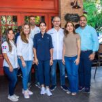 Inmobiliaria Reservas lanza campaña “Siembra tu Frente”