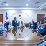 Superintendencia de Seguros anuncia responderán reclamos usuarios perjudicados por lluvias