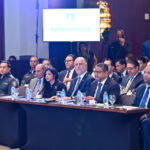 Banreservas realiza Primer Congreso Contra el Lavado de Activos