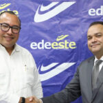 Edeeste acuerda con el Indocal certificar calidad de servicio al cliente