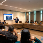 Pequeñas empresas constituyen un blanco fácil de ciberataques, advierten especialistas