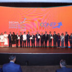 Presidente del Conep reconoce estabilidad económica y confianza existente en RD