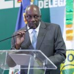 Coopnama impulsa educación universitaria de hijos de socios; ha becado a más de mil 500