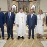 AFP Reservas entrega más de RD$2,000 MM a afiliados en 2023