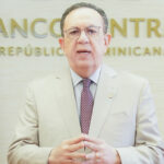 Valdez Albizu informa JM aprueba nueva FLR por RD$25,000 MM para mitigar impacto adverso de eventos climáticos extremos