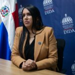 DIDA convoca comisión iniciar aprobación traspaso sistema reparto servidores públicos afiliados AFP