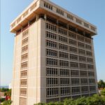 Ciclos económicos, precios del petróleo y la política monetaria en Centroamérica y RD