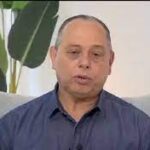 Romero instruye equipo político estar listo para socorrer a ciudadanos en caso de emergencia