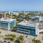 APAP presenta primer programa de confianza del sector financiero