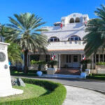 Mirex estandariza tasas consulares eliminando variación de precios por un mismo servicio