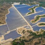 BID otorga unos US$368 MM en financiamiento para energías renovables para AES Dominicana