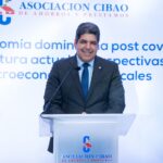 Asociación Cibao alcanza activos netos de RD$82,236 millones al cierre de octubre 2023