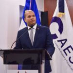 CAESCO capacitará a periodistas y comunicadores en economía y microfinanzas