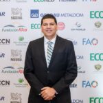 Cemex exhorta al empresariado y autoridades elevar sentido de urgencia en gestión de residuos y acción climática