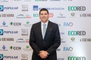 Cemex exhorta al empresariado y autoridades elevar sentido de urgencia en gestión de residuos y acción climática