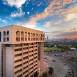 Popular dona RD$60 millones en solidaridad con afectados por disturbio tropical