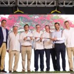 Gesproin Group lanza Coral Golf Resort, nuevo desarrollo maestro en Punta Cana