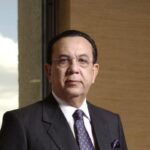 Valdez Albizu anuncia BCRD inyectará US$200 millones al mercado cambiario