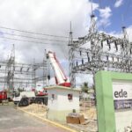 Edeeste formaliza su participación en la CIER para intensificar esfuerzos de mejora continua