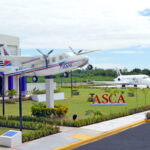 IDAC convoca segunda feria de empleos sector aeronáutico con 21 empresas e instituciones