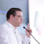 DGA continua mejoras tecnológicas en servicios y lucha contra ilícitos en 2023