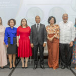 Edesur realiza segundo panel sobre participación de la mujer en sector eléctrico