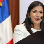 Exportaciones de RD a Guyana en enero-octubre de 2023 alcanzan USD 44 MM