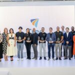 CREE Banreservas selecciona cinco proyectos para optar por capital de hasta RD$4.2 millones