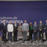 Asonahores afirma inversión extranjera directa fomenta crecimiento sector turístico de RD