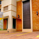 Comisión Nacional de Energía lanza campaña «Navidad Brillante, Consumo Energético Consciente»