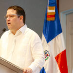 Dominicanos del exterior podrán traer artículos por hasta USD 4,000 de gracia navideña desde diciembre