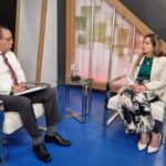 Acoprovi asegura reducción de inflación y bajas en tasas interés dinamizan sector construcción de viviendas en RD al final de 2023