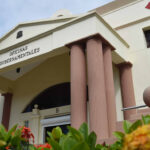 Ministerio de Economía avanza en implementación ley ordenamiento territorial